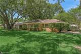 1519 Fox Street - Photo 2