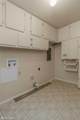 1519 Fox Street - Photo 21
