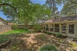 1519 Fox Street - Photo 22