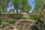 1519 Fox Street - Photo 23