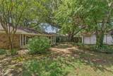 1519 Fox Street - Photo 24