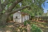 1519 Fox Street - Photo 25