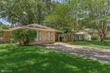 1519 Fox Street - Photo 26