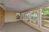 1519 Fox Street - Photo 5