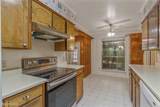 1519 Fox Street - Photo 6