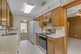 1519 Fox Street - Photo 7