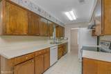 1519 Fox Street - Photo 8