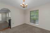 1519 Fox Street - Photo 9