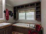2823 Grays Prairie Lane - Photo 10