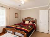 2823 Grays Prairie Lane - Photo 11