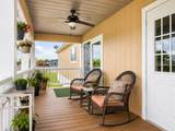 2823 Grays Prairie Lane - Photo 12