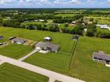 2823 Grays Prairie Lane - Photo 14