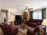 2823 Grays Prairie Lane - Photo 4