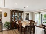 2823 Grays Prairie Lane - Photo 5