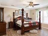 2823 Grays Prairie Lane - Photo 8