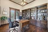 800 Stonewood Boulevard - Photo 10