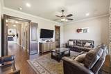 800 Stonewood Boulevard - Photo 11