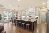 800 Stonewood Boulevard - Photo 12