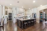 800 Stonewood Boulevard - Photo 13