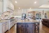 800 Stonewood Boulevard - Photo 14