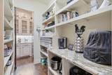 800 Stonewood Boulevard - Photo 15