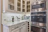 800 Stonewood Boulevard - Photo 16