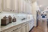 800 Stonewood Boulevard - Photo 17
