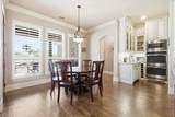 800 Stonewood Boulevard - Photo 19
