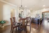 800 Stonewood Boulevard - Photo 20