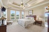 800 Stonewood Boulevard - Photo 21