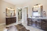 800 Stonewood Boulevard - Photo 23