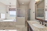 800 Stonewood Boulevard - Photo 24