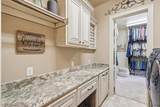 800 Stonewood Boulevard - Photo 25
