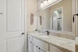 800 Stonewood Boulevard - Photo 27