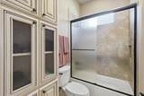 800 Stonewood Boulevard - Photo 28