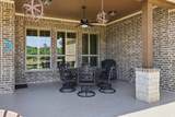800 Stonewood Boulevard - Photo 29