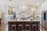 800 Stonewood Boulevard - Photo 3