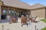 800 Stonewood Boulevard - Photo 30