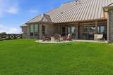 800 Stonewood Boulevard - Photo 31