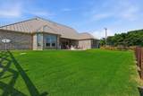 800 Stonewood Boulevard - Photo 32