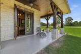 800 Stonewood Boulevard - Photo 33
