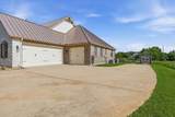 800 Stonewood Boulevard - Photo 34