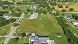 800 Stonewood Boulevard - Photo 35