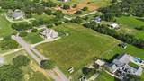 800 Stonewood Boulevard - Photo 36