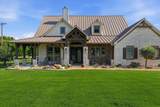 800 Stonewood Boulevard - Photo 37