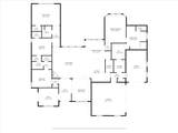 800 Stonewood Boulevard - Photo 38