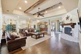 800 Stonewood Boulevard - Photo 5