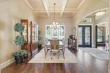 800 Stonewood Boulevard - Photo 6