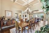 800 Stonewood Boulevard - Photo 7