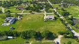 800 Stonewood Boulevard - Photo 8